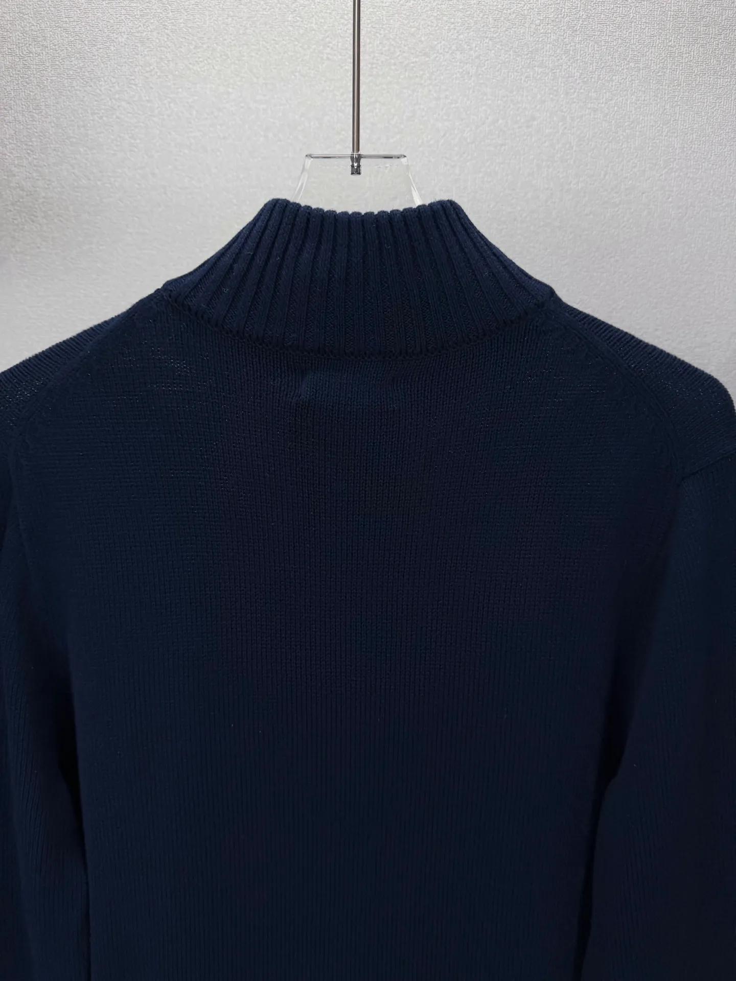 （ ） 2026New Arrival Classic logo 32 ， ， 、 、 Versatile 👍 ：Navy Blue 、Gray、Beige Sizes：S-XL